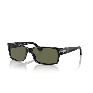 Persol PO2803S men’s sunglasses